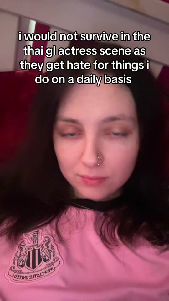 TikTok video thumbnail by amberjane_r