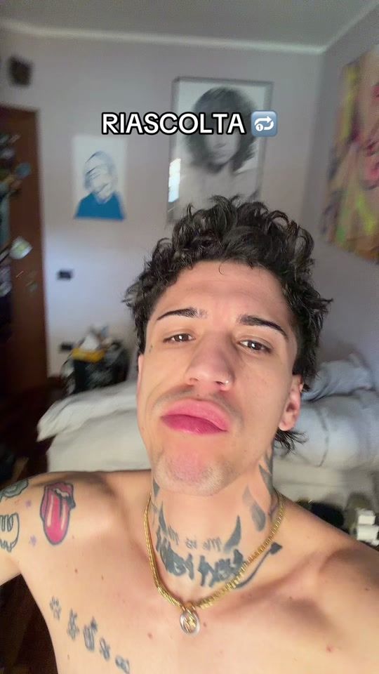 TikTok video thumbnail by edofendyyy
