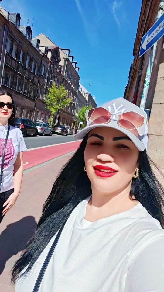 TikTok video thumbnail by claudia_marinela8