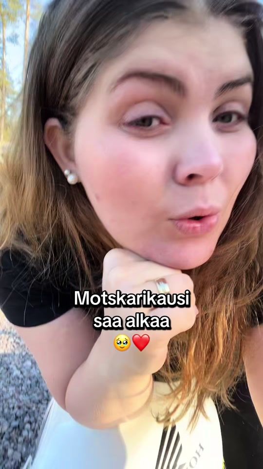 TikTok video thumbnail by irkkukikkailee