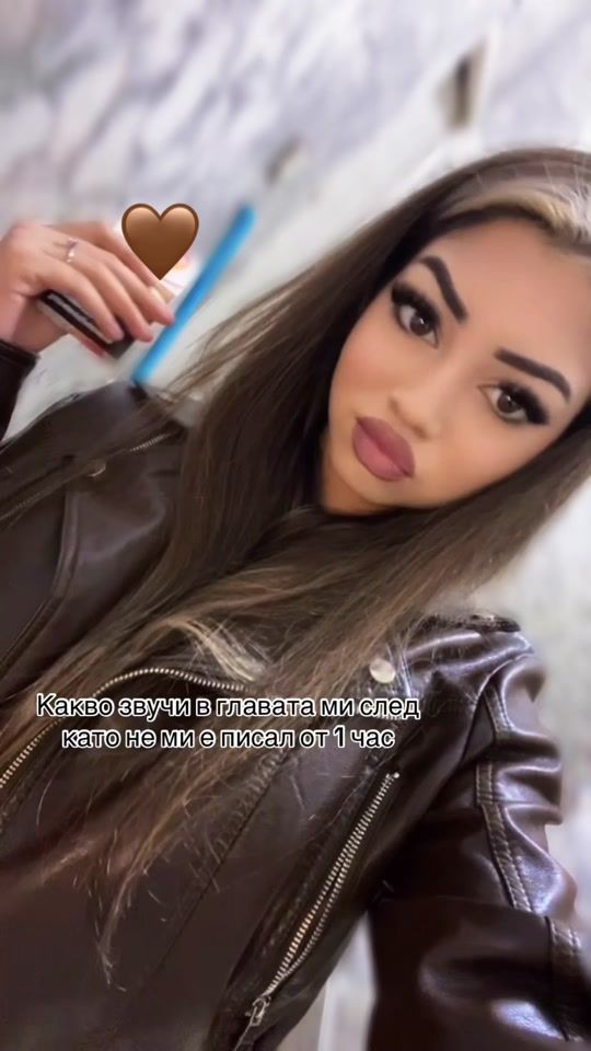 TikTok video thumbnail by ............7291