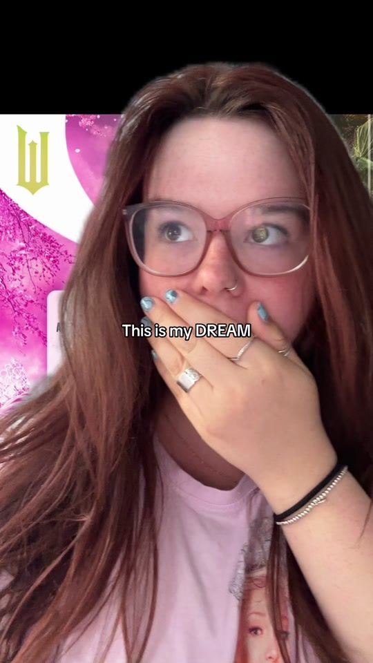 TikTok video thumbnail by sxrabelle