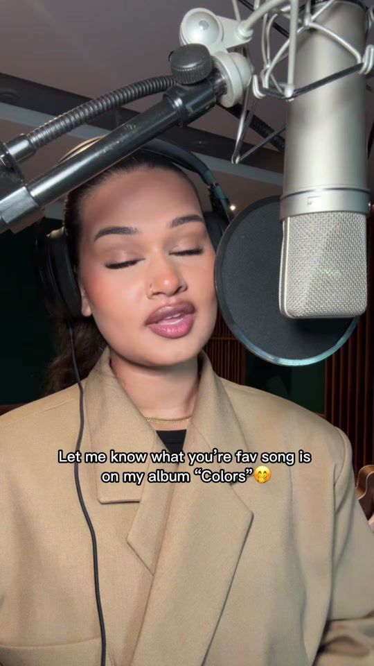 TikTok video thumbnail by shannonrani_