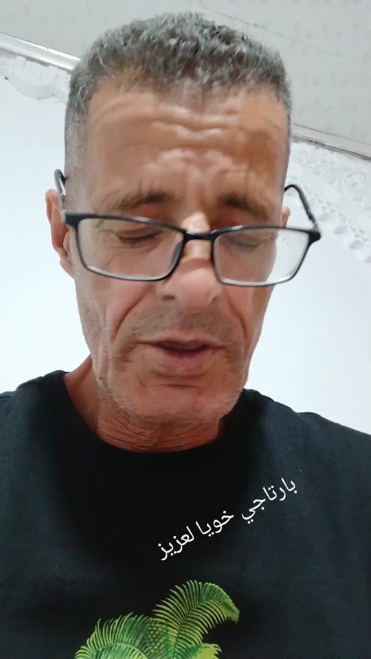 TikTok video thumbnail by djamel.loualiche