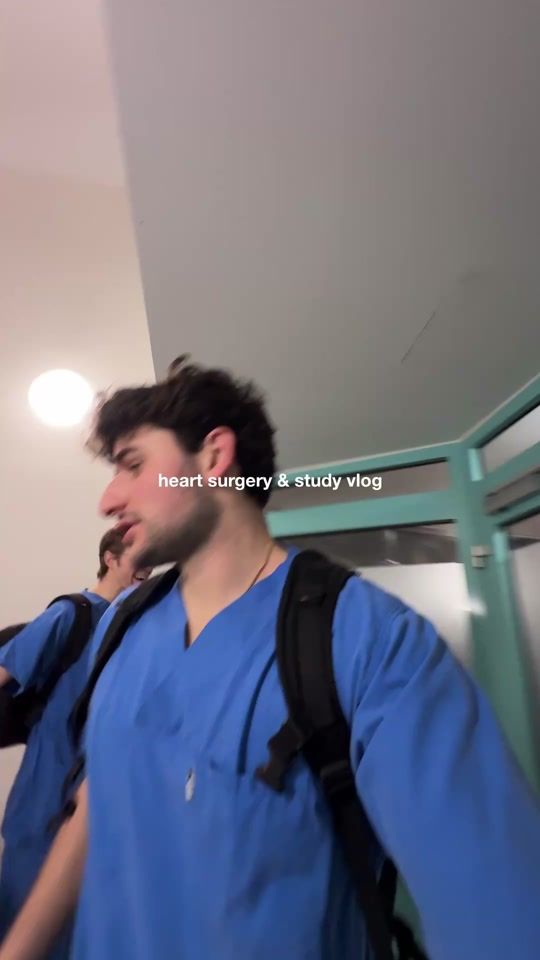 TikTok video thumbnail by philippandryeyev