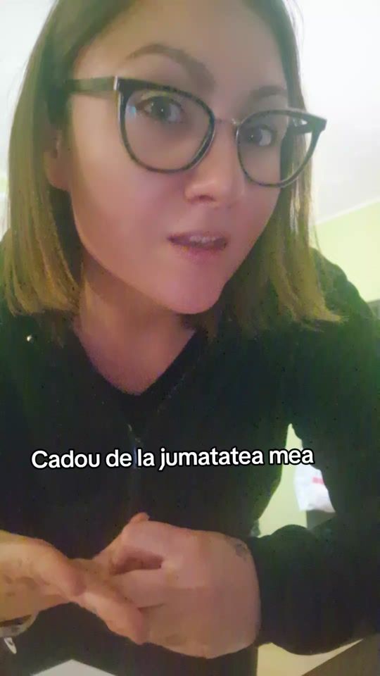 TikTok video thumbnail by stefania.sava7