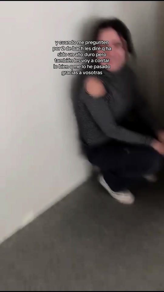 TikTok video thumbnail by uuuseeeralbaaa