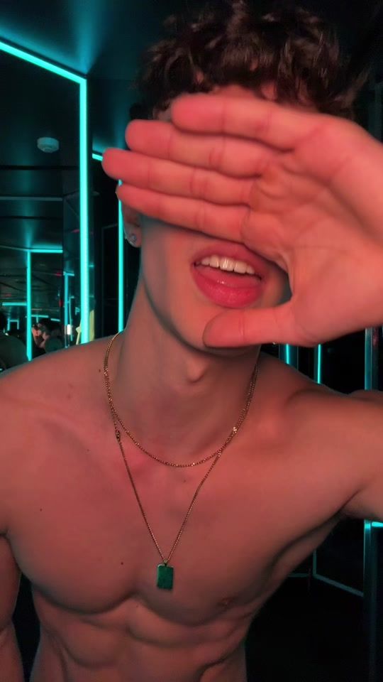 TikTok video thumbnail by nilpla