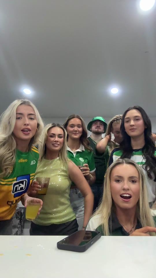 TikTok video thumbnail by caitlin.mccaffrey1