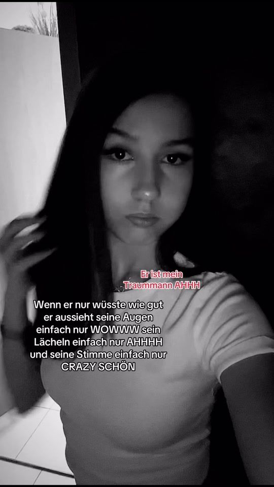 TikTok video thumbnail by b_nbg