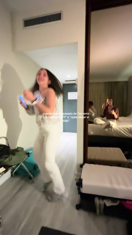 TikTok video thumbnail by celiimostt