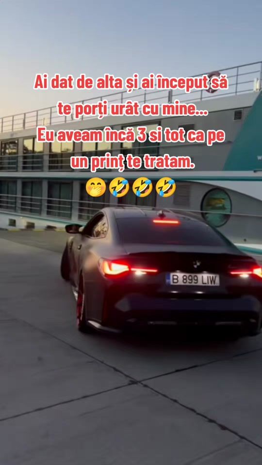 TikTok video thumbnail by roxy_roxy007