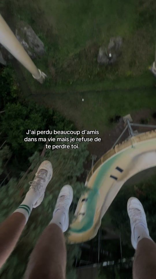 TikTok video thumbnail by tomaflx