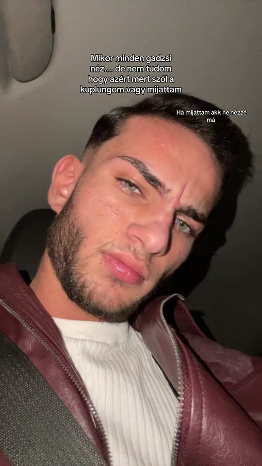 TikTok video thumbnail by bandorlevent01