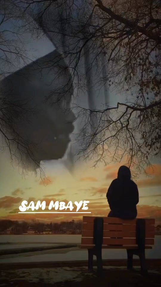 TikTok video thumbnail by samambaye09