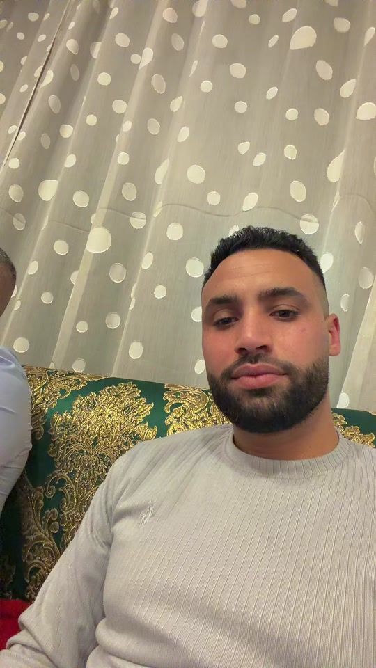 TikTok video thumbnail by lmzabi_in_italia_offici