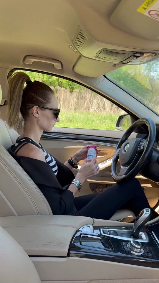 TikTok video thumbnail by tursonka