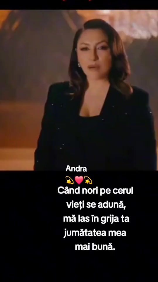 TikTok video thumbnail by nelahuluba5