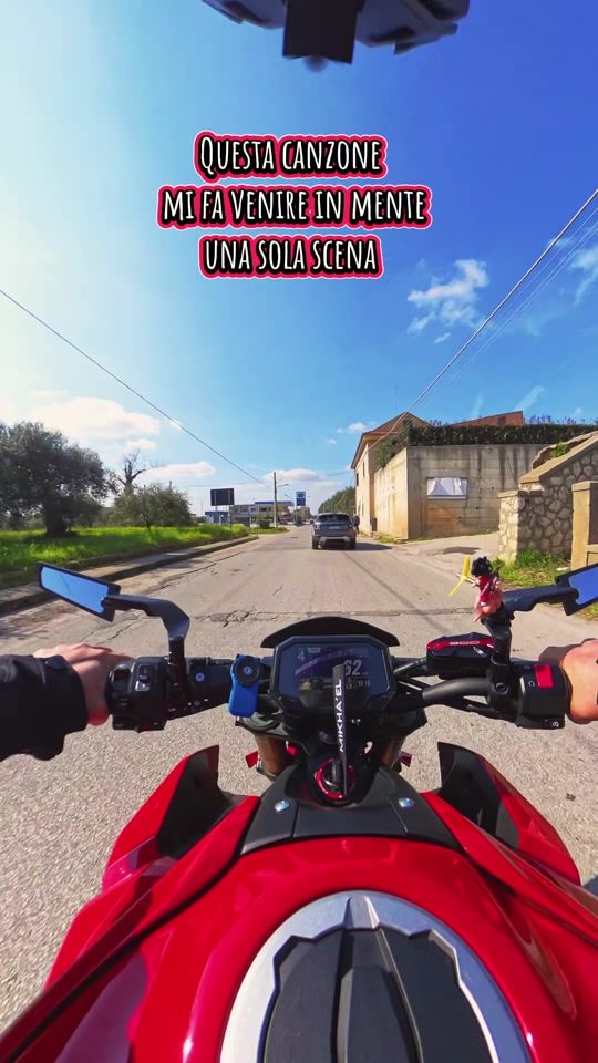TikTok video thumbnail by michele.dv90