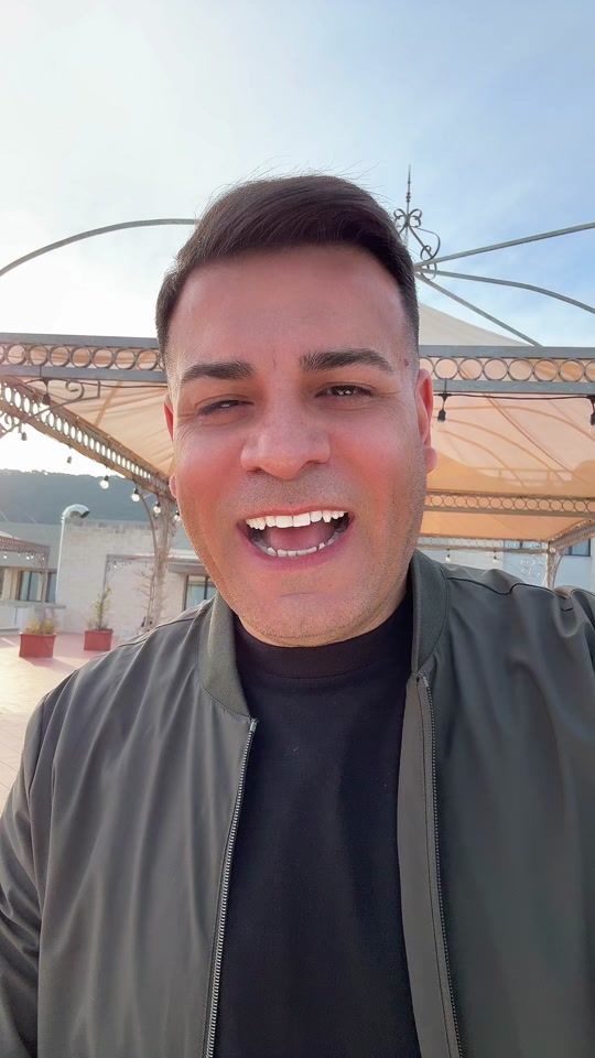 TikTok video thumbnail by lellopicaofficial