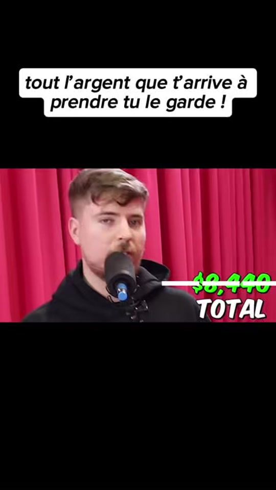 TikTok video thumbnail by mrbst_off