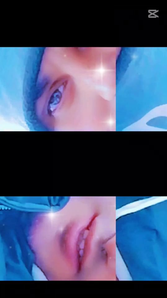 TikTok video thumbnail by parfumatu3