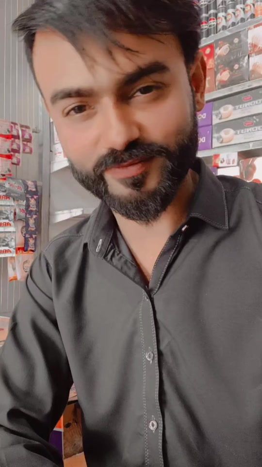 TikTok video thumbnail by mr.irfanchiniotala