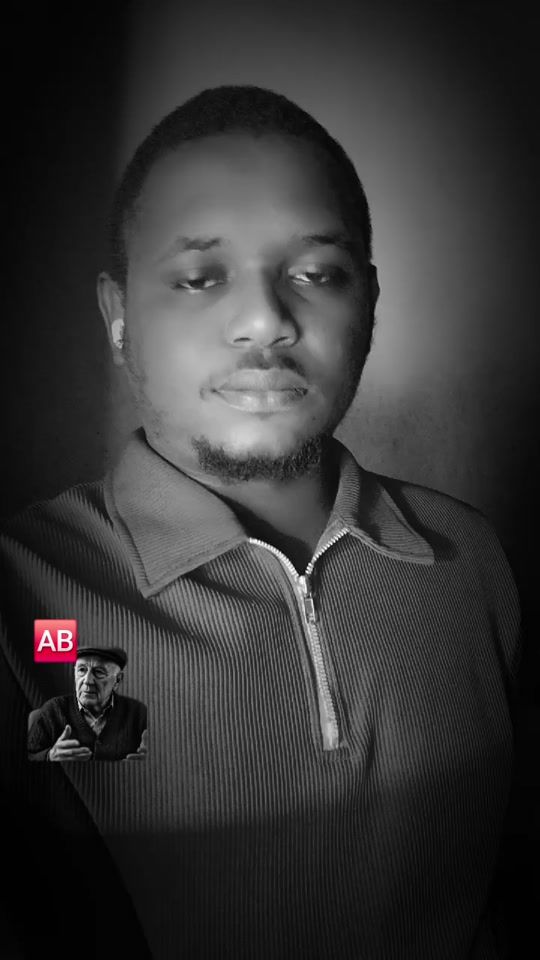 TikTok video thumbnail by hassaneb3