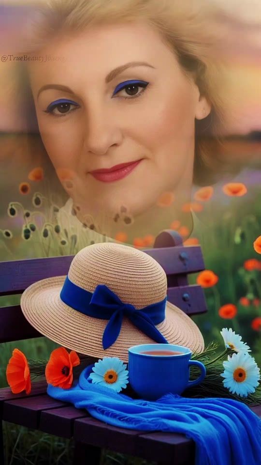TikTok video thumbnail by manuela_6503