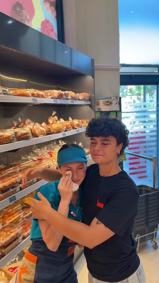 TikTok video thumbnail by breadfactorygr