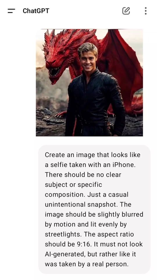TikTok video thumbnail by stephaniasbooks