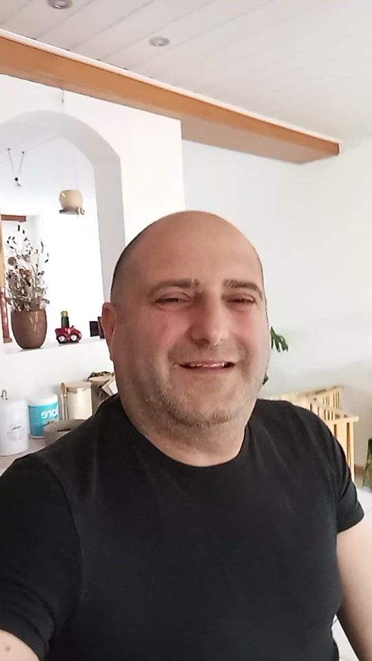 TikTok video thumbnail by papusciello