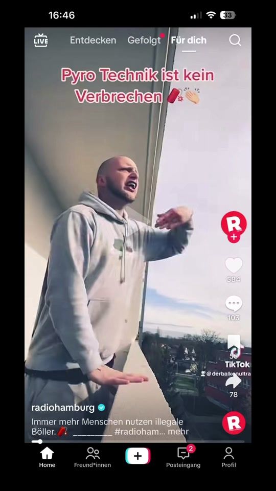 TikTok video thumbnail by anton.on_canyon