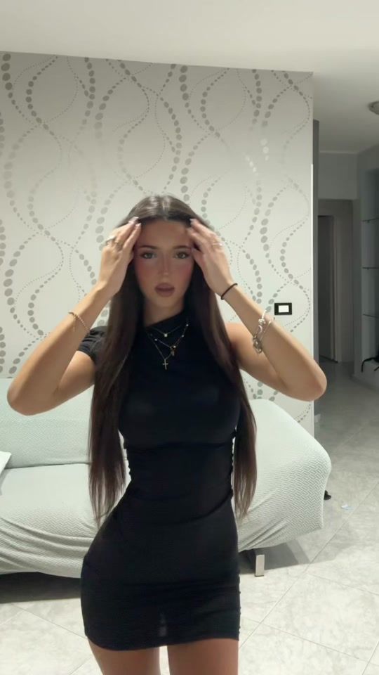 TikTok video thumbnail by rositacasertano0