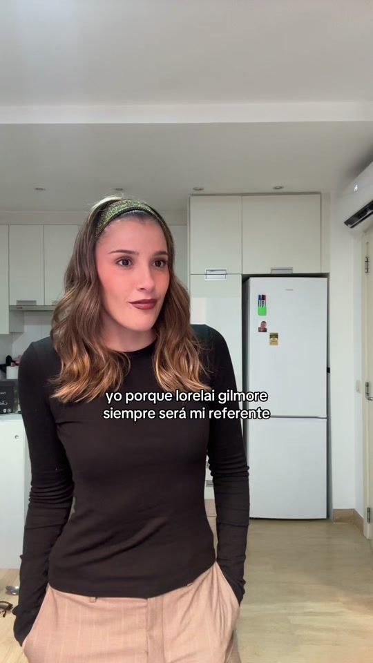TikTok video thumbnail by marruyt