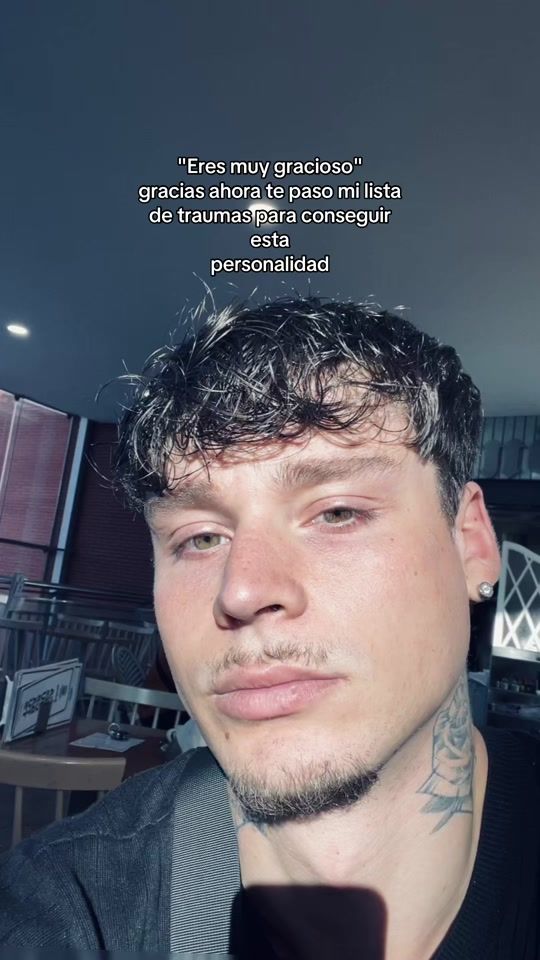 TikTok video thumbnail by jvb_villa12