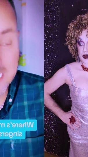 TikTok video thumbnail by queenvisadecline