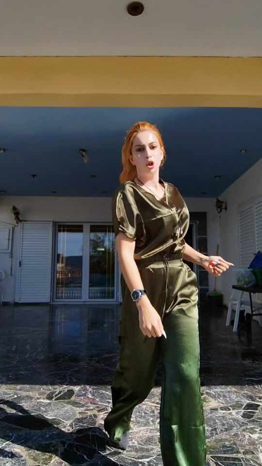 TikTok video thumbnail by gewrgia_03