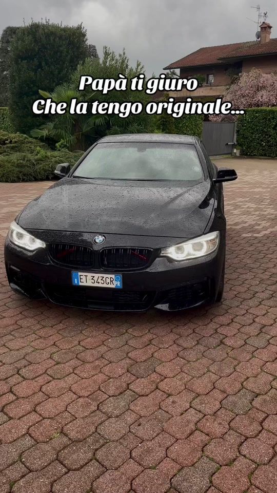 TikTok video thumbnail by nightrunner_f32