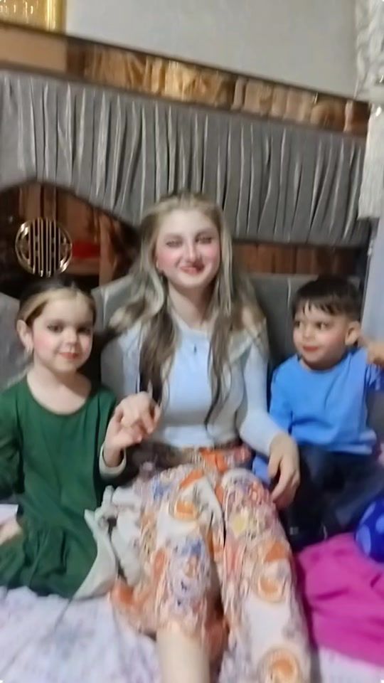TikTok video thumbnail by ismiralda.modaevi1