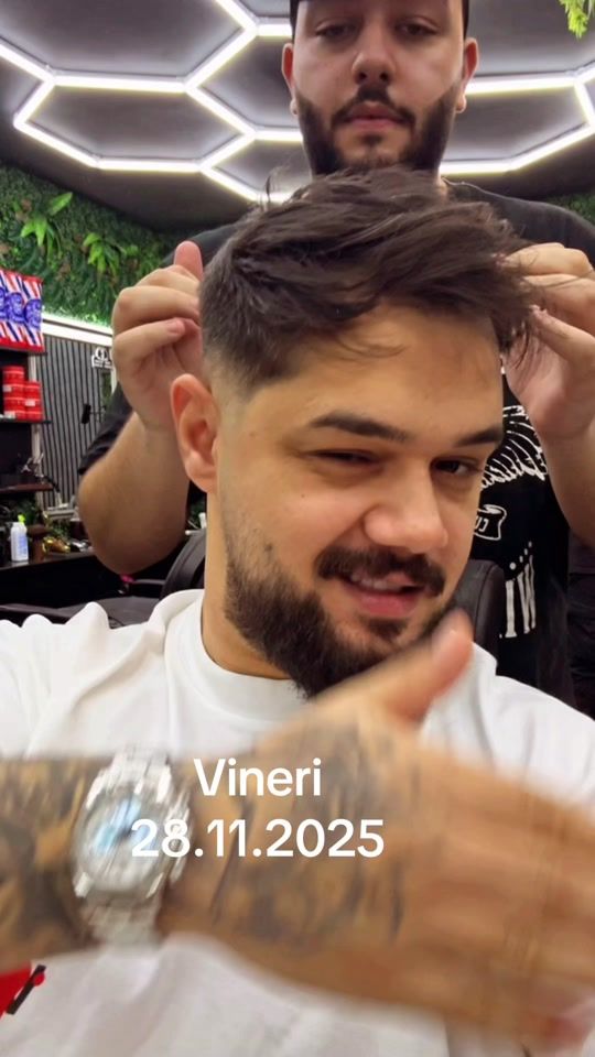 TikTok video thumbnail by bogdan.effe