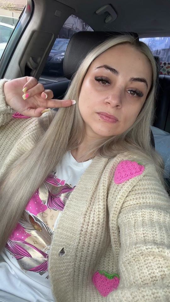 TikTok video thumbnail by paulacosmina29