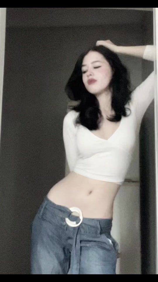 TikTok video thumbnail by ww_psycho