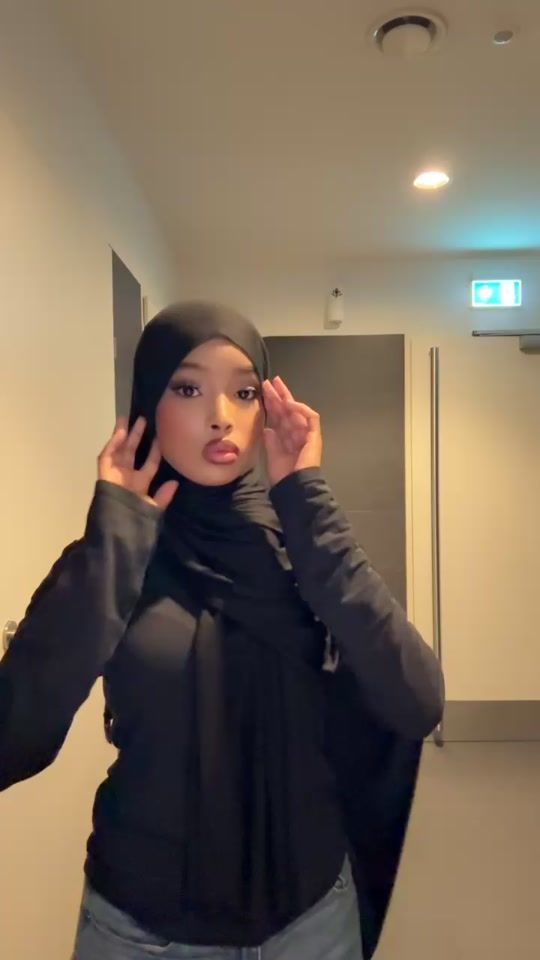 TikTok video thumbnail by _k1y_a