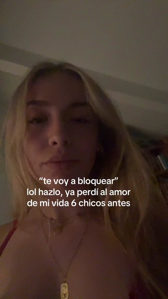 TikTok video thumbnail by itsnotsandr4