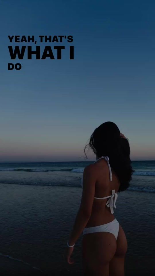 TikTok video thumbnail by user904255351