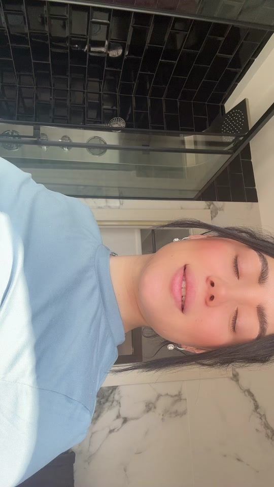 TikTok video thumbnail by ariadnabnn