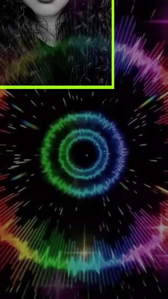 TikTok video thumbnail by elisabetta4873