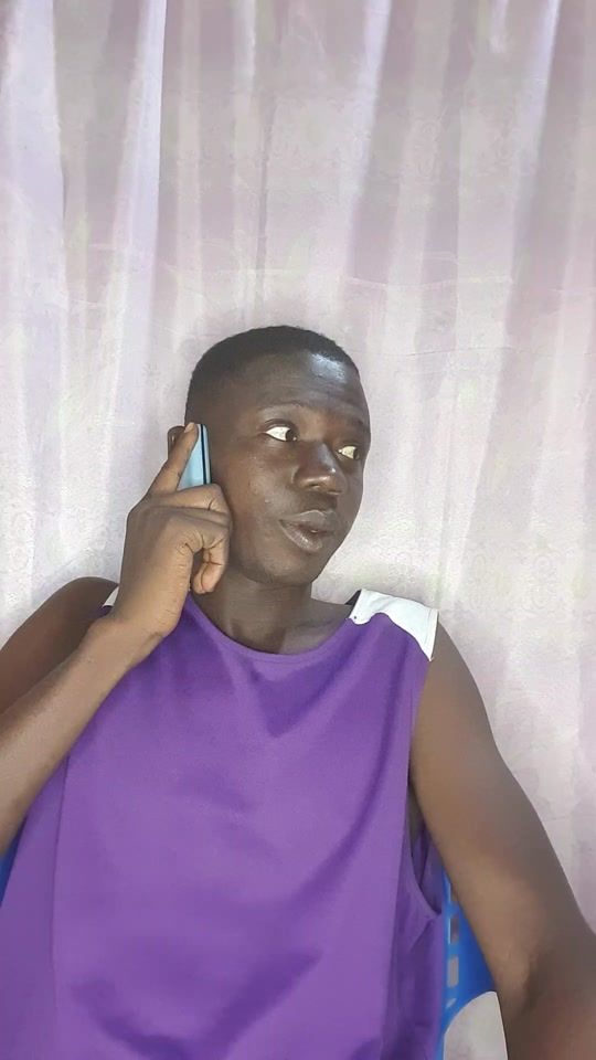 TikTok video thumbnail by fassia_officiel