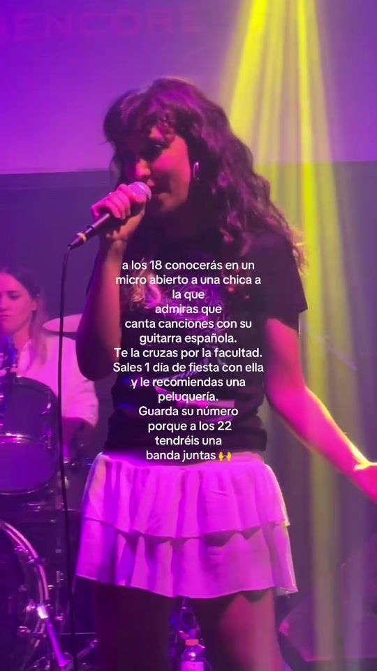 TikTok video thumbnail by heliadearco